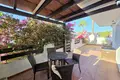 Apartamento 2 habitaciones 75 m² Manilva, Španjolska