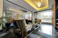 Penthouse 5 pokojów 165 m² Obakoy, Turcja