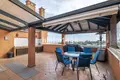 Wohnung 3 Schlafzimmer 135 m² San Pedro Alcantara, Spanien