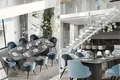 Вилла 4 спальни 600 м² ban ket ho, Таиланд