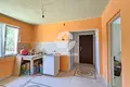 Casa 4 habitaciones 56 m² Dyulevo, Bulgaria