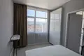 Wohnung 3 zimmer 48 m² Batumi, Georgien