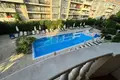 Wohnung  Nessebar, Bulgarien