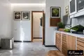 3 bedroom apartment 145 m² Dos Hermanas, Spain