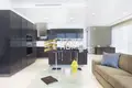 Квартира 3 спальни  Слима, Мальта