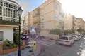 3 bedroom apartment 97 m² Dos Hermanas, Spain