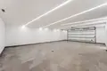 Дом 7 комнат  Марбелья, Испания