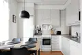 Wohnung 2 zimmer 46 m² Vaasa sub region, Finnland