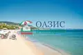 Apartamento 2 habitaciones 102 m² Nesebar, Bulgaria