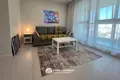 1 bedroom apartment 31 m² Minsk, Belarus