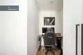 Wohnung 2 zimmer 47 m² Vilnius, Litauen