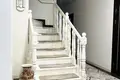 House 323 m² Brest, Belarus