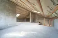 Haus 3 zimmer 233 m² Minsk, Belarus
