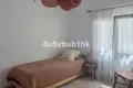 4 bedroom house 194 m² Spain, Spain