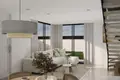 Villa de tres dormitorios 95 m² Entrenaranjos, Španjolska
