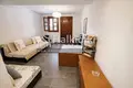 Villa de 5 habitaciones 170 m² Municipality of Sithonia, Grecia