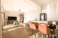villa de 3 chambres 228 m² Tivat, Monténégro