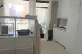 1 bedroom apartment 32 m² Dos Hermanas, Spain