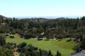 2 bedroom apartment 84 m² Mijas, Spain