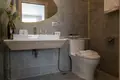 Квартира в новостройке TheOne Naiharn