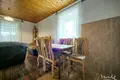 4 bedroom Villa 130 m² Zabljak, Montenegro