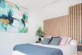 Wohnung 4 zimmer  San Pedro del Pinatar, Spanien
