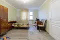 2 room apartment 61 m² Minsk, Belarus