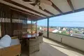 Дом 9 комнат 400 м² Limnatis, Кипр