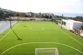 Wohnung 3 zimmer 300 m² Agios Georgios Peyeias, Zypern