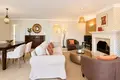 2 bedroom apartment 135 m² Spain, Spain