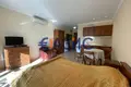 Квартира 43 м² Созопол, Болгария