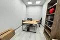 Pomieszczenie biurowe 780 m² Moskwa, Rosja