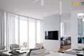 Developer project