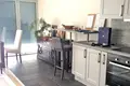 2 bedroom apartment 76 m² Dobrota, Montenegro