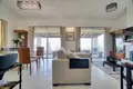 3-Schlafzimmer-Villa 200 m² Kamares, Zypern