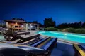 4-Schlafzimmer-Villa 294 m² Rovinj, Kroatien