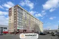 Квартира 3 комнаты 73 м² Минск, Беларусь