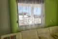 Apartamento 2 habitaciones 114 m² Bar, Montenegro