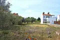 Land 1 room 1 471 m² Gavalochori, Greece