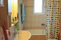 Квартира 4 комнаты 90 м² Municipality of Paiania, Греция