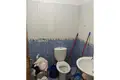 1 bedroom apartment 65 m² Bashkia Durres, Albania