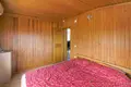 Дом 4 спальни 160 м² Кунье, Черногория