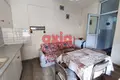Studio 1 zimmer 48 m² in Kavala Municipality, Griechenland