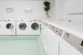 Nieruchomości komercyjne 37 m² Kipfenberg, Niemcy