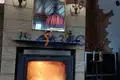 Haus 5 zimmer 520 m² Chernomorets, Bulgarien