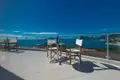 Apartamento 2 habitaciones 69 m² Przno, Montenegro