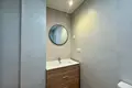 Wohnung 3 zimmer 77 m² La Mata, Spanien