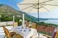 villa de 5 dormitorios 360 m² Dubrovnik, Croacia