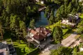 6 room house 414 m² Sunisi, Latvia