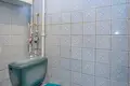 Квартира 2 комнаты 57 м² Минск, Беларусь